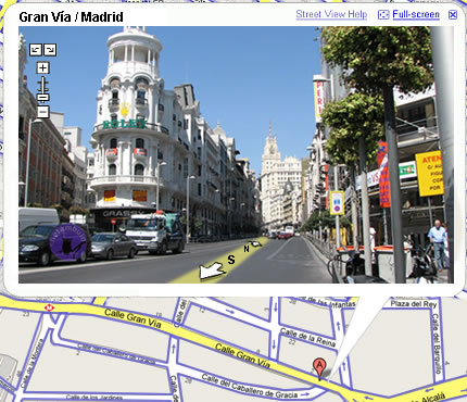 street_view_madrid