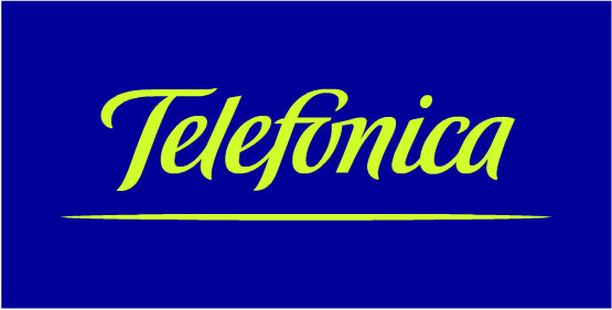 telefonica_logo1