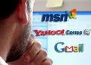 thumb_1_correo_electronico_3620