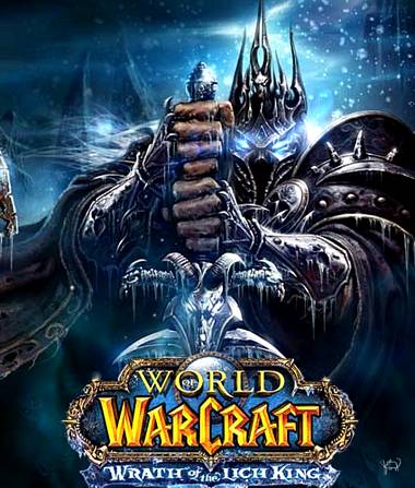 world_of_warcraft_wrath-of-the-lich-king