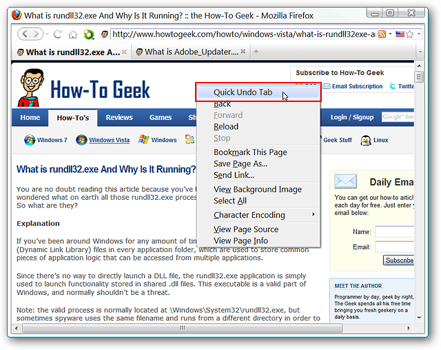 03quickundotab03 03quickundotab03