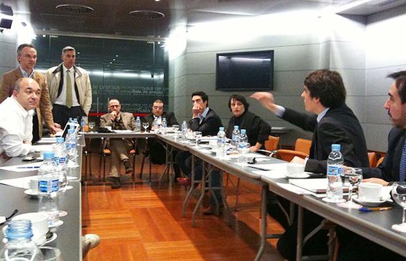 2009_12_3_PHOTO-50767a59b6de36dbf02ba98e348cd747-1259857552-9