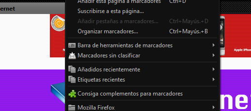 Firefox3