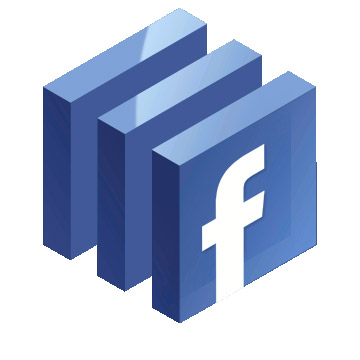 aplicaciones facebook