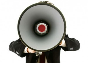 marketing marketing on-line