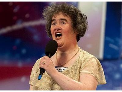 susan-boyle-1