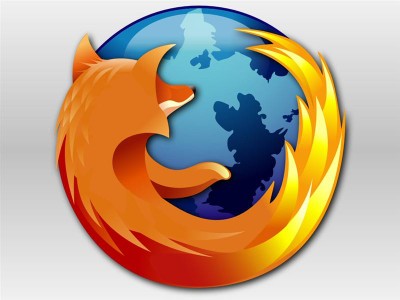 SimplyFirefox400x300