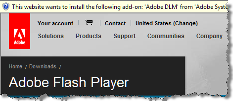 adobe_download_manager_install