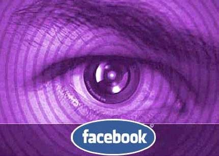 Marck Zuckerberg cree que la "era de la privacidad ha acabado"