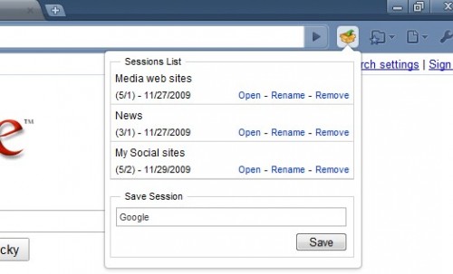 google_chrome_session_manager-500x303