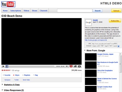 html-5-demo-640
