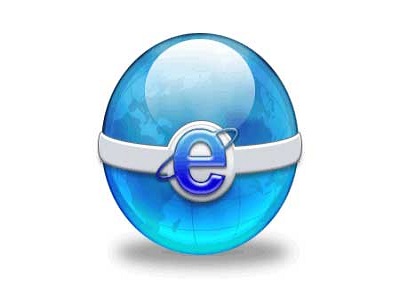 internet_explorer