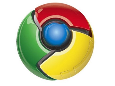 logo-google-chrome
