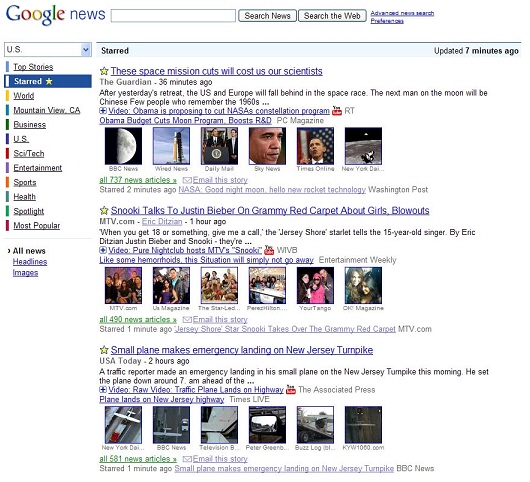 Google_News_star_01