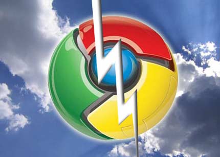 chrome-fallo chrome-fallo
