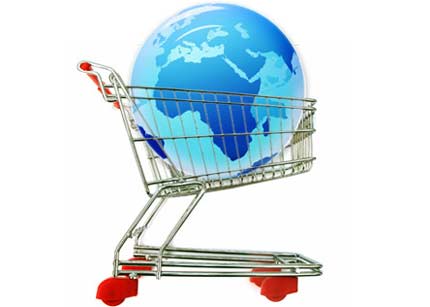 e-commerce1