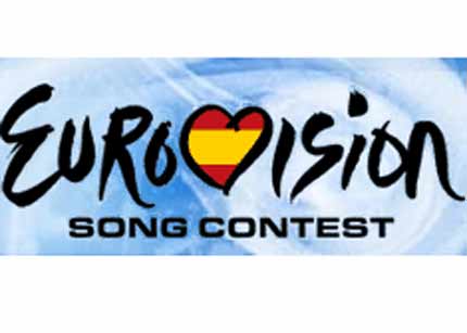 eurovisión