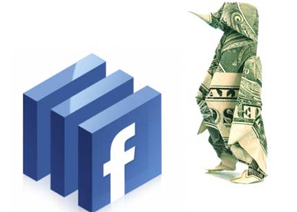 facebook-empresas