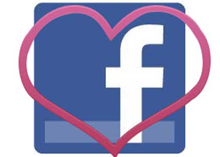 facebook-felicidad