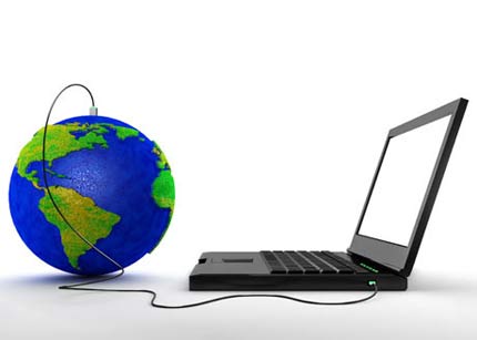 favoritos-mundo favoritos mundo