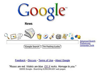 google-news1