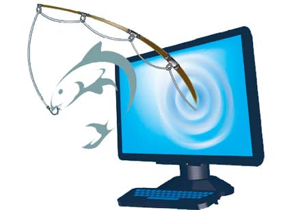phishing-redes-sociales phishing redes sociales
