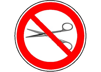 prohibido-cortar