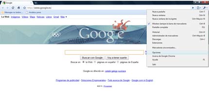 truco-chrome truco-chrome