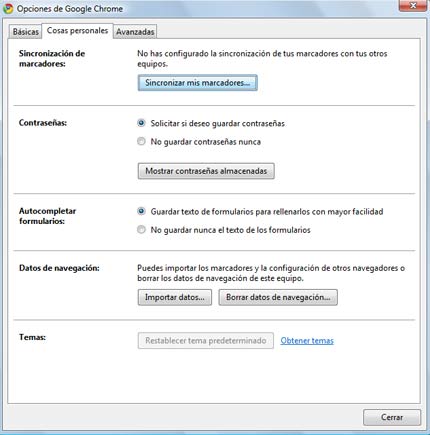 truco-chrome1 truco-chrome1