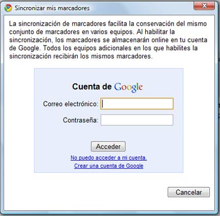 truco-chrome2 truco-chrome2