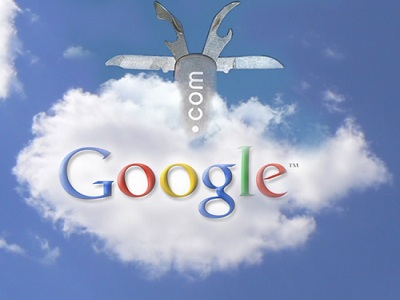 Google-nube-herramientas-np