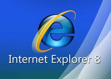Internet-Explorer-8