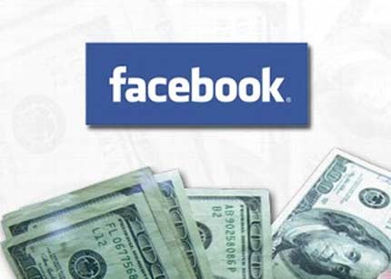 facebook-facturacion facebook-facturacion