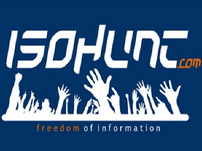 isohunt02