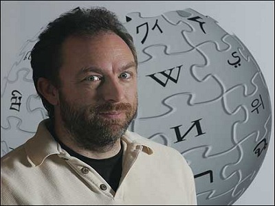 jimmy-wales