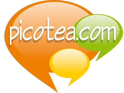 logoPicotea