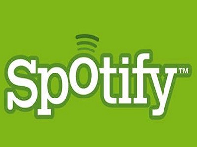 spotify-logo1