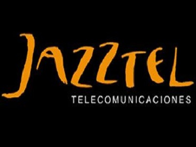 tn_jazztel-logo