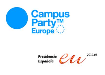 campus_party_europe