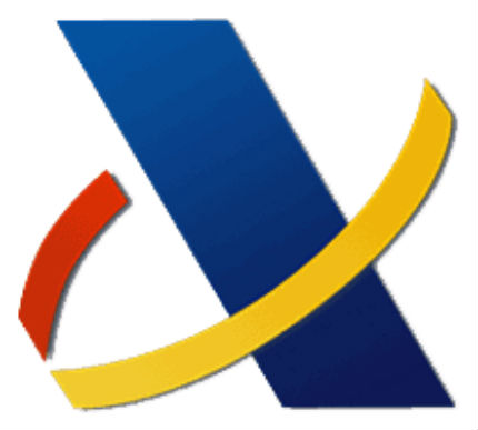 hacienda logo