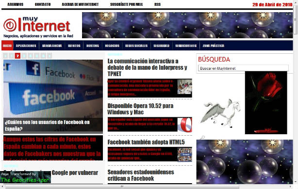 muyinternet 1998 muyinternet 1998