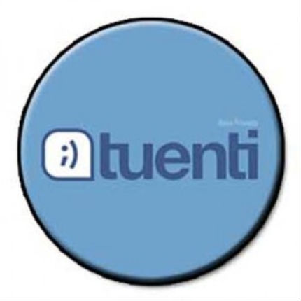 tuenti tuenti