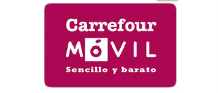 carrefour movil
