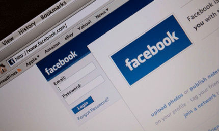 facebook contraseña facebook contraseña