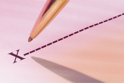 firma gmail firma gmail