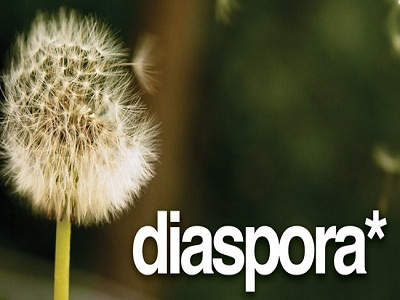 diaspora