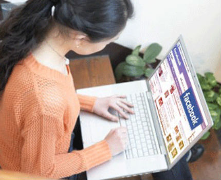 facebook_visita facebook_visita