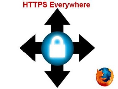 https_everywhere