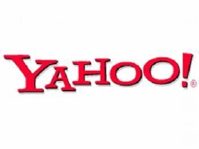 Yahoo! integra Facebook, nace Yahoo! Pulse » MuyPymes