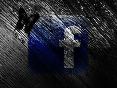Facebook privacidad 1